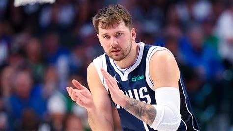 nba mvp ladder 2024|Kia MVP Ladder: Luka Doncic's momentum moves him to No. 2 .